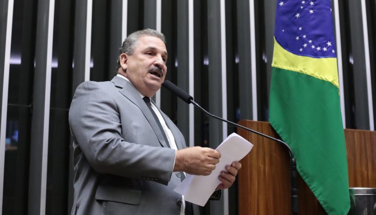 Comissão aprova oferta obrigatória de diagnóstico e tratamento para trombofilia no SUS – Notícias