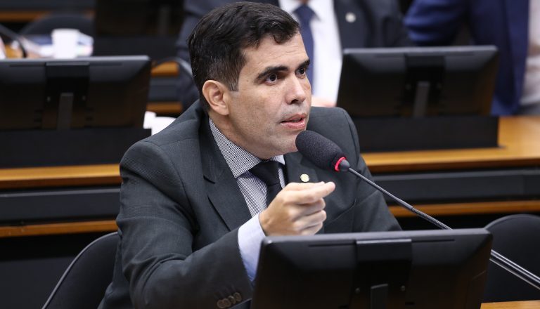 Comissão aprova permissão para acordo de não persecução penal em ações anteriores ao Pacote Anticrime – Notícias