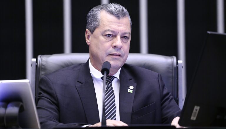 Comissão aprova permissão para cooperativa acessar fundo público de desenvolvimento – Notícias