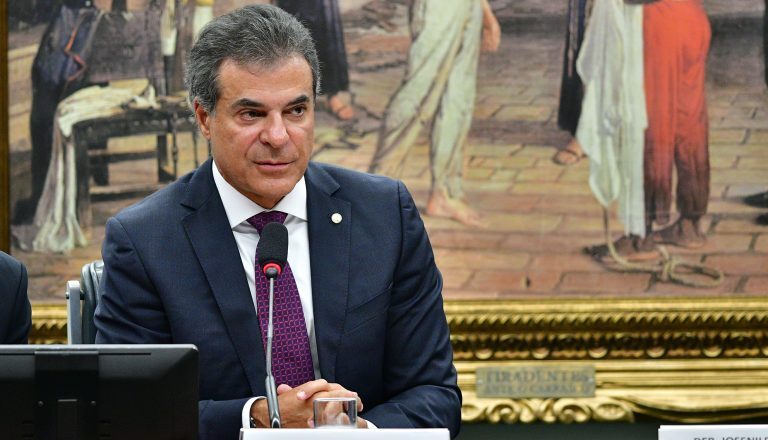 Comissão aprova política de capacitação para pequenos negócios – Notícias