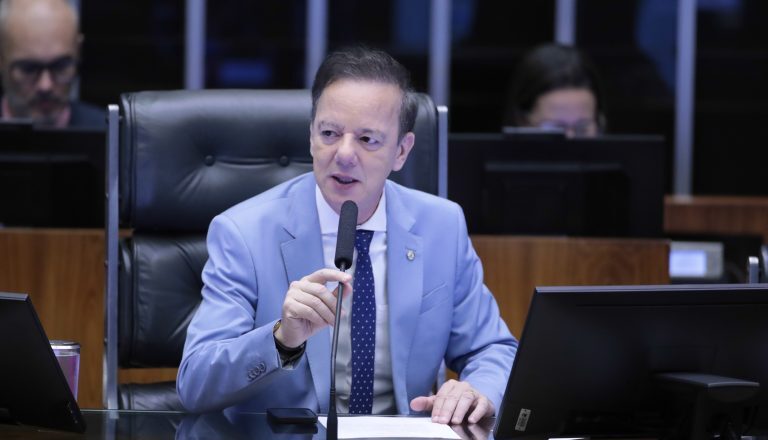 Comissão aprova prioridade para jovens agricultores em programas rurais – Notícias