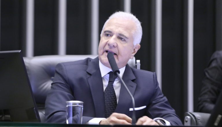 Comissão aprova programa de estímulo à indústria química brasileira – Notícias
