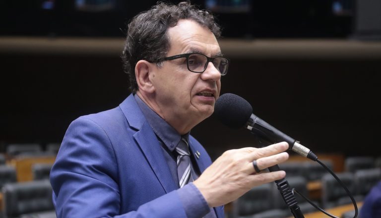 Comissão aprova projeto que assegura atendimento fisioterapêutico a pessoas idosas no SUS – Notícias