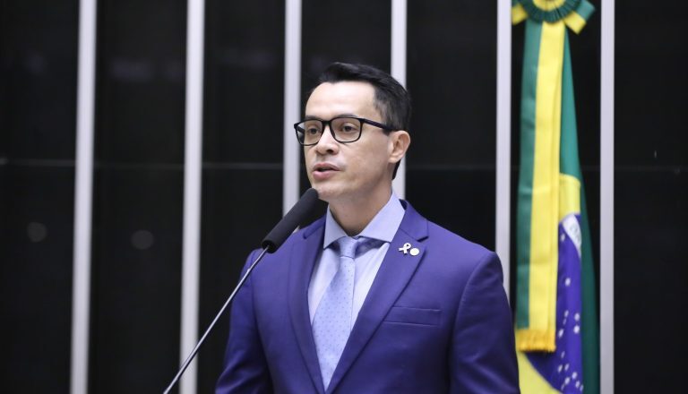 Comissão aprova projeto que facilita acesso de pessoas com deficiência a remédios à base de canabidiol – Notícias