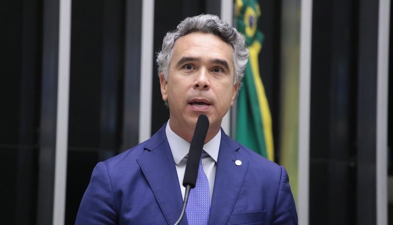 Comissão aprova projeto que garante mais tempo para aluno com transtorno de aprendizagem concluir graduação – Notícias