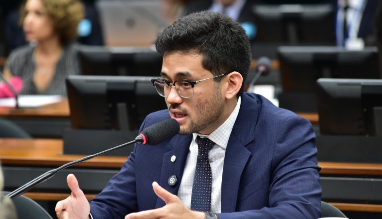 Comissão aprova projeto que prevê assinatura eletrônica em notas promissórias – Notícias