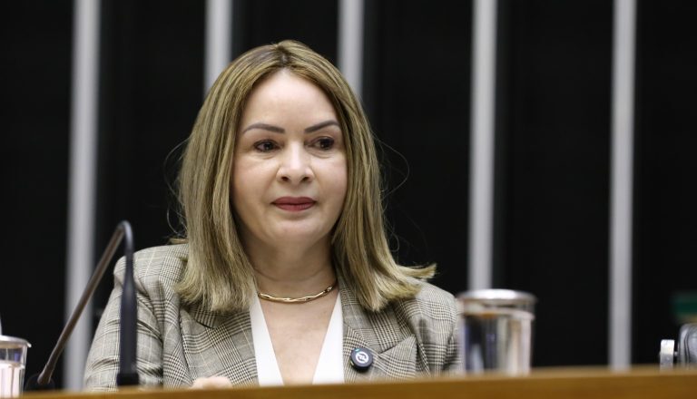 Comissão aprova projeto que prevê incentivo à formação de professores para a educação básica – Notícias