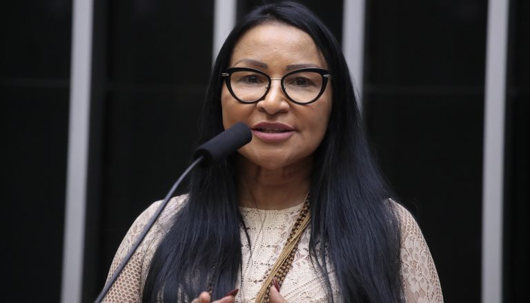 Comissão aprova projeto que proíbe monitoramento de cidadão sem autorização judicial – Notícias