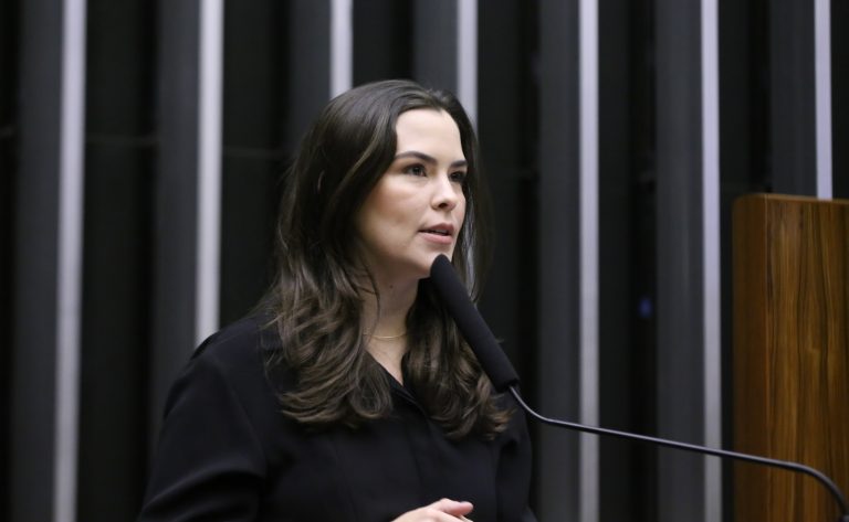 Discussão e Votação de Propostas Legislativas. Dep. Maria Arraes (SOLIDARIEDADE - PE)