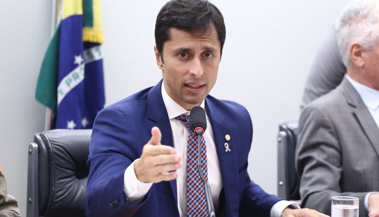 Comissão aprova proposta que destina bicicletas apreendidas para instituições beneficentes – Notícias