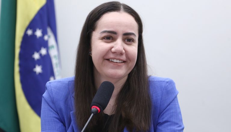 Comissão aprova proposta que facilita acesso a escolas públicas de municípios vizinhos – Notícias