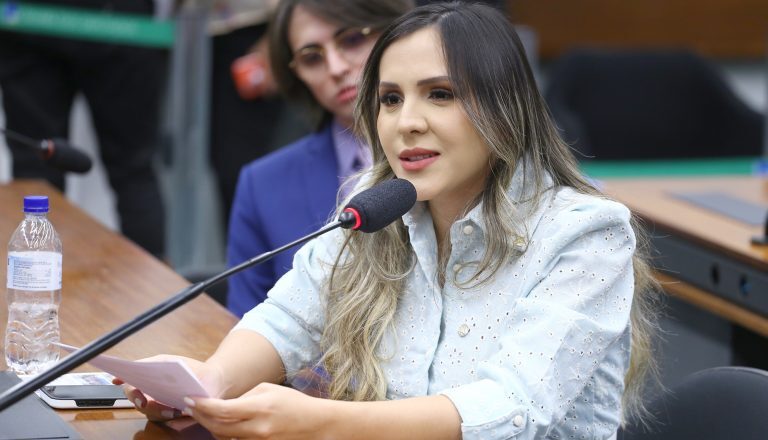 Comissão aprova proposta que prevê transporte gratuito de cadeira de rodas em avião – Notícias