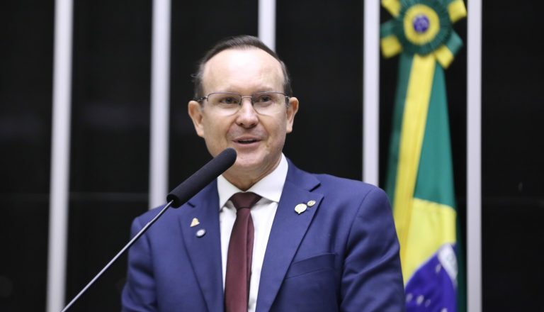 Comissão aprova proposta que reconhece indivíduos com elefantíase como pessoas com deficiência – Notícias