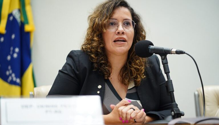 Comissão aprova prorrogação de benefícios fiscais concedidos à “internet das coisas” até 2030 – Notícias