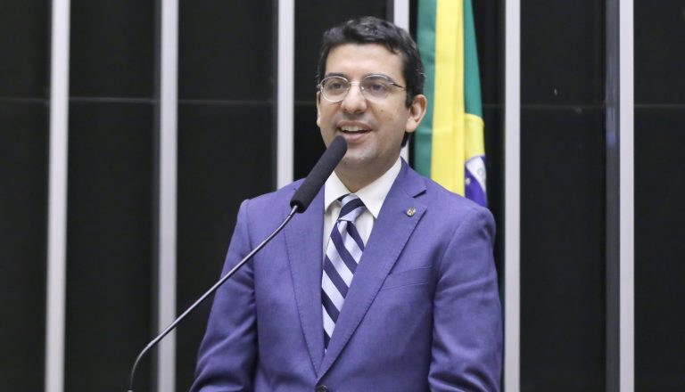 Comissão aprova reconhecimento do modo de fazer renda de filé de Alagoas – Notícias