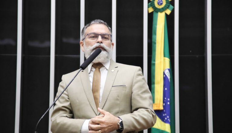 Comissão aprova regras para incentivar o uso da musicoterapia em tratamentos terapêuticos – Notícias
