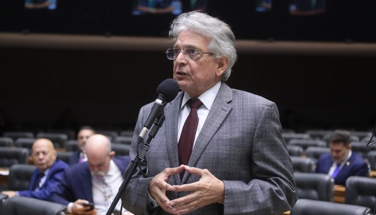 Comissão aprova regras para processo administrativo tributário e solução consensual de conflitos – Notícias