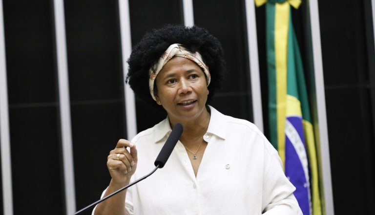 Comissão aprova responsabilidade civil por danos a pessoas idosas ou com deficiência – Notícias