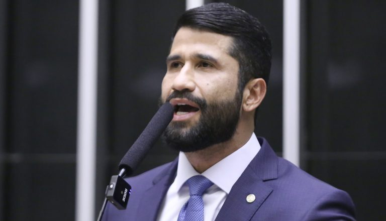 Comissão aprova restabelecimento de itens vetados em Lei Orgânica das Polícias Civis – Notícias