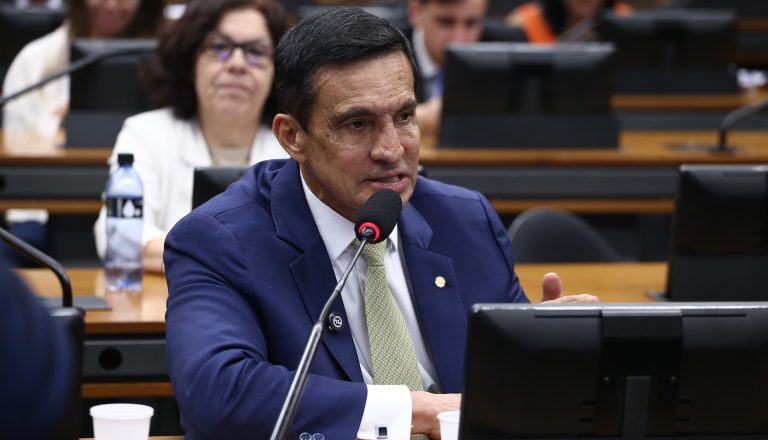 Comissão aprova sindicância patrimonial de autoridade pelo TCU por sorteio – Notícias