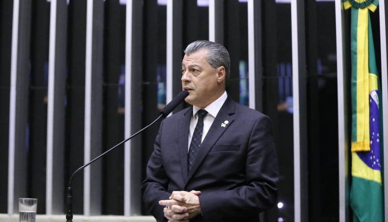 Comissão aprova transferência obrigatória da União a estados para minimização de impacto de desastres – Notícias