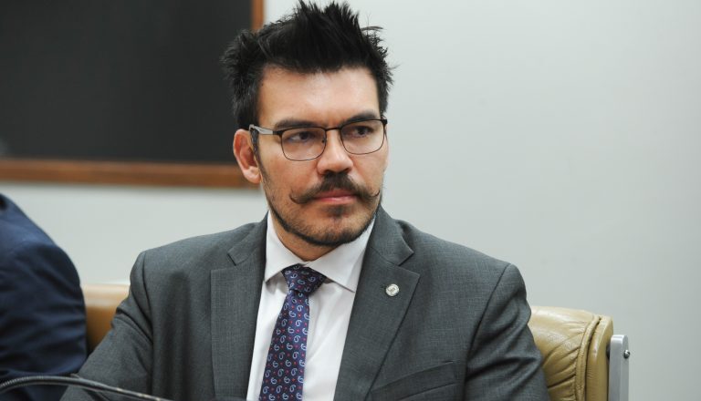 Comissão da Câmara debate apoio ao futebol social brasileiro – Notícias