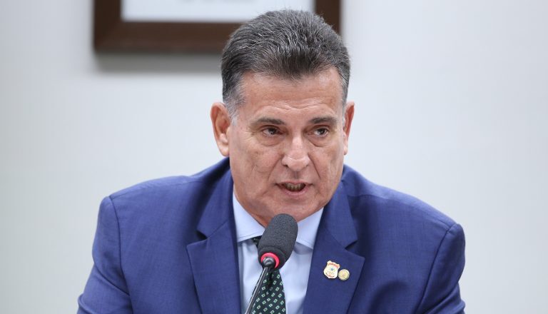 Comissão de Agricultura aprova isenção de nota fiscal eletrônica para pequeno produtor sem CNPJ