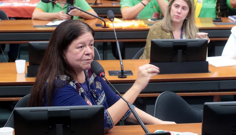 Comissão de Constituição e Justiça aprova criação de sistema de compras expressas para a administração pública – Notícias