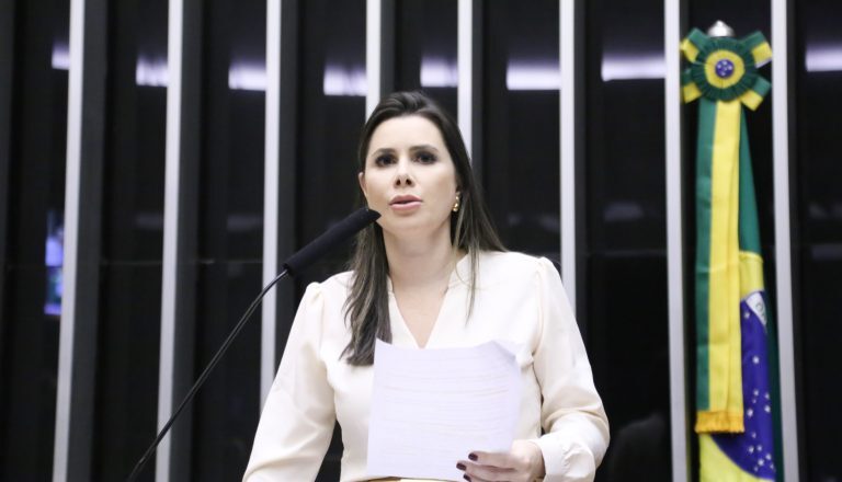 Comissão de Constituição e Justiça aprova proposta que prevê despejo extrajudicial por atraso de aluguel – Notícias