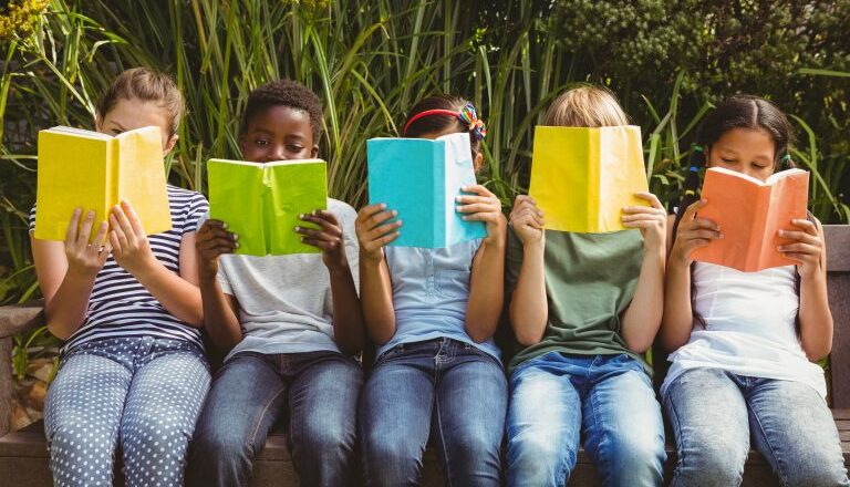 Comissão de Defesa dos Direitos das Pessoas com Deficiência debate literatura acessível – Notícias