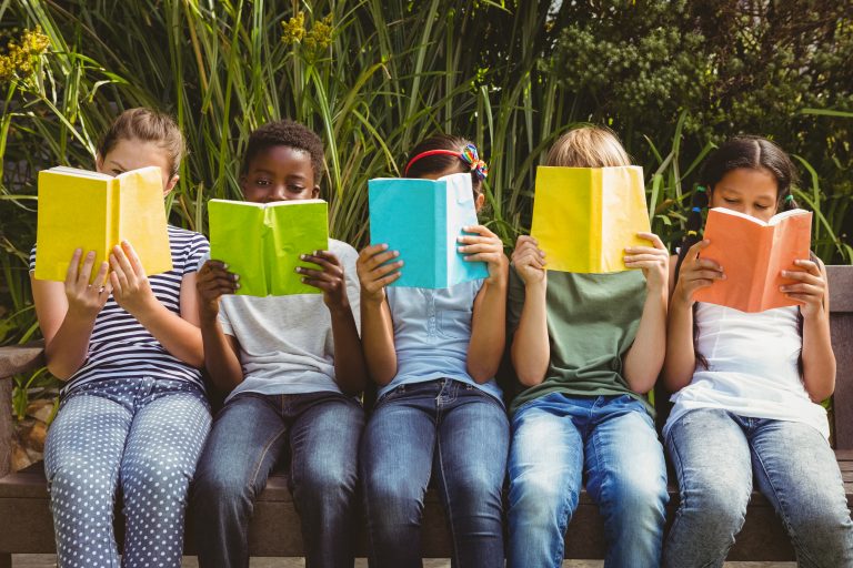 Comissão de Defesa dos Direitos das Pessoas com Deficiência debate literatura acessível - Notícias