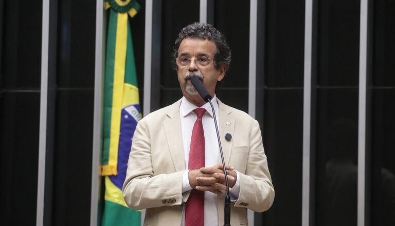 Comissão de Meio Ambiente aprova política de recuperação da vegetação da Caatinga – Notícias
