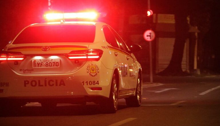 Comissão debate PEC da Segurança Pública com representantes de prefeitos e governadores – Notícias
