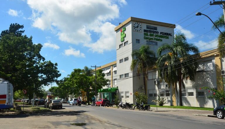 Comissão debate alimentação escolar nos institutos federais – Notícias
