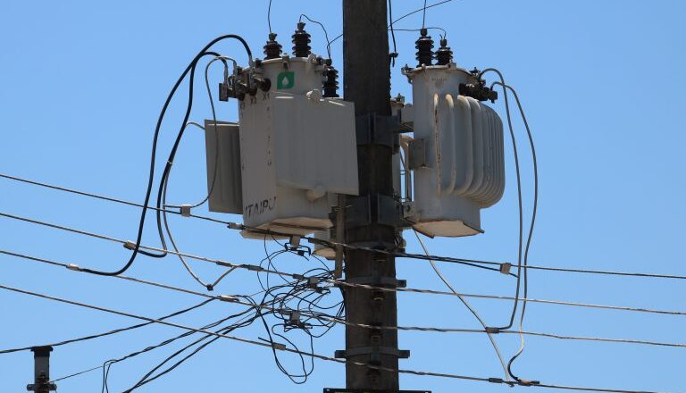 Comissão debate atuação de empresa de energia no Rio de Janeiro e a prorrogação de concessão – Notícias