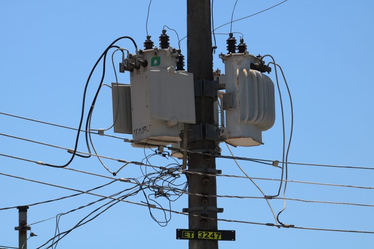 Comissão debate atuação de empresa de energia no Rio de Janeiro e a prorrogação de concessão - Notícias
