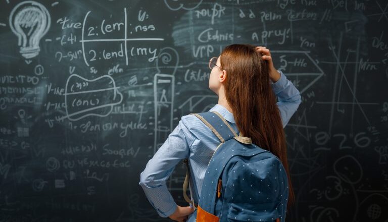 Comissão debate criação do mês de conscientização sobre pessoas com altas habilidades – Notícias