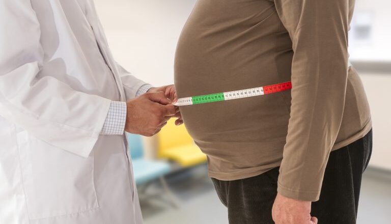 Comissão debate dificuldades no acesso ao diagnóstico e ao tratamento da obesidade – Notícias