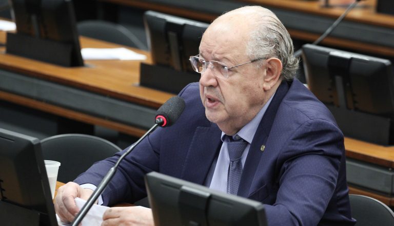 Comissão debate dificuldades técnicas para a implementação da reforma tributária – Notícias