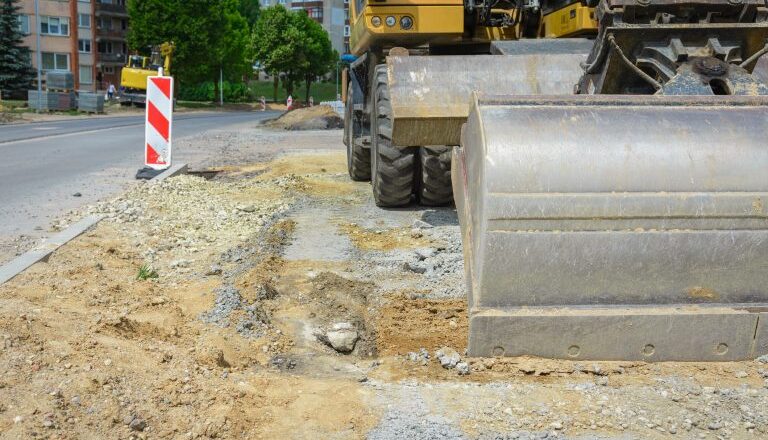 Comissão debate economia circular no setor de transportes – Notícias