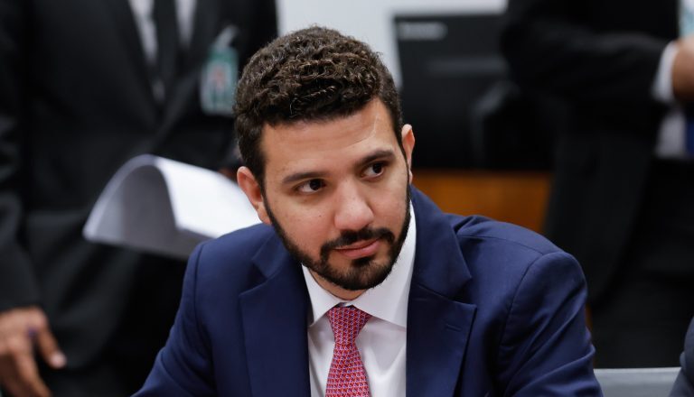 Comissão debate interdição de ponte sobre o rio Jequitinhonha na BR-101, na Bahia – Notícias