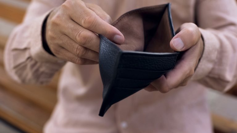 Comissão debate irregularidades em empréstimos consignados do INSS - Notícias