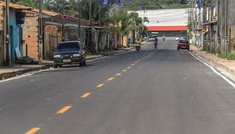 Comissão debate regimes próprios de Previdência Social e dívidas de municípios – Notícias