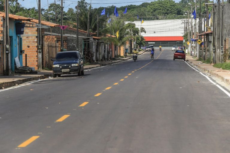Comissão debate regimes próprios de Previdência Social e dívidas de municípios - Notícias