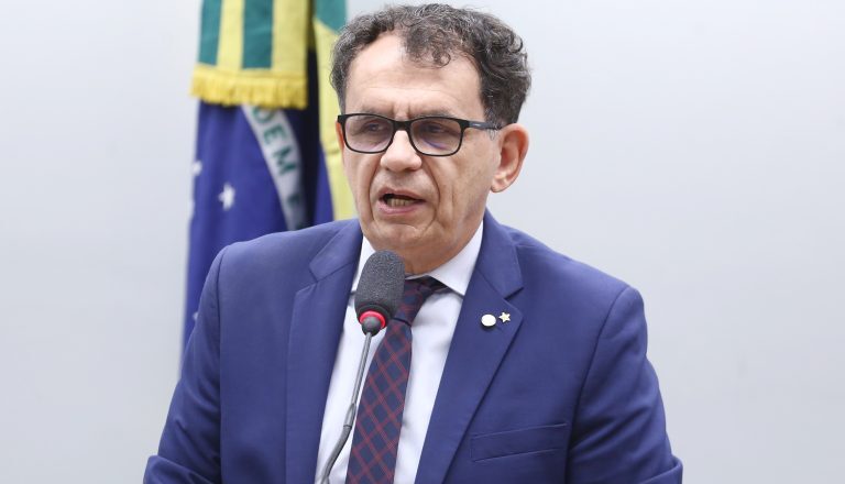 Comissão debate repressão no campo durante a ditadura militar – Notícias