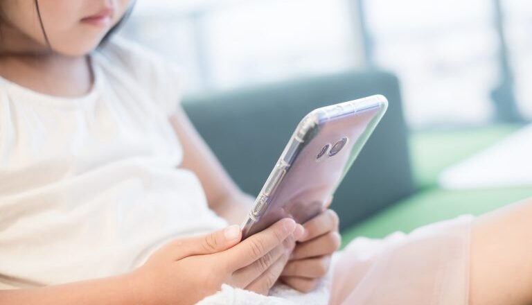 Comissão debate riscos e vulnerabilidade de crianças e adolescentes na internet – Notícias