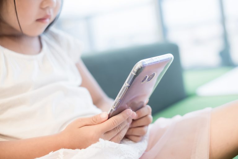 Comissão debate riscos e vulnerabilidade de crianças e adolescentes na internet - Notícias