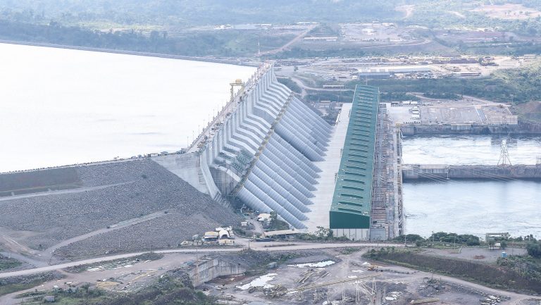 Comissão debate sistemas de armazenamento de energia no Brasil – Notícias