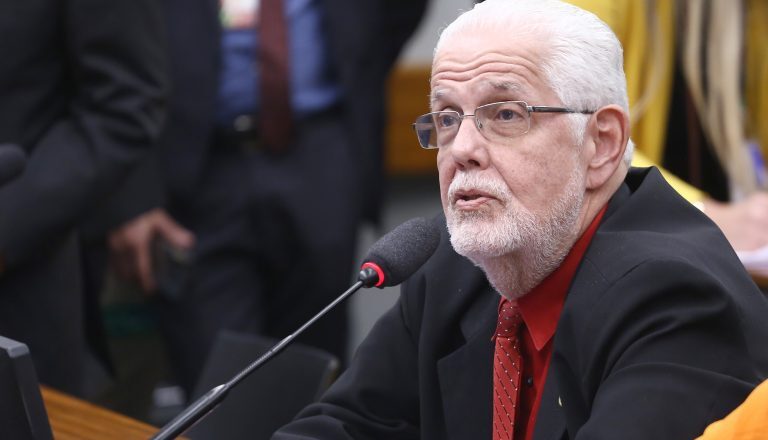 Comissão debate situação do departamento de auditoria do SUS – Notícias