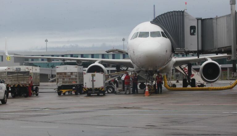 Comissão debate suspeita de combinação de preços entre empresas aéreas – Notícias